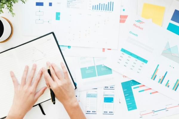 Tips om marktonderzoek te doen als startende zzp-er