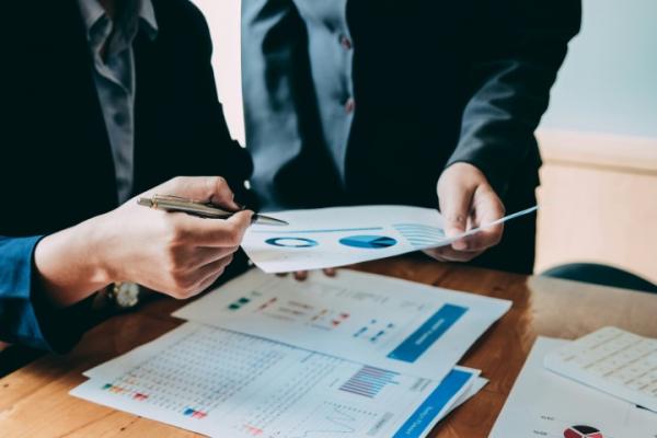 Doelen vaststellen Doelen vaststellen