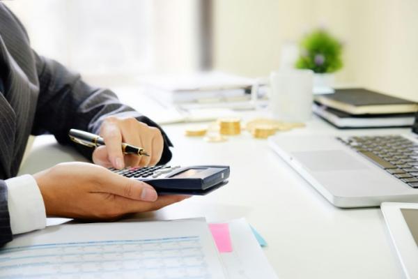 Incassotraject starten bij onbetaalde facturen