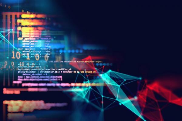 Er is nog zzp subsidie beschikbaar voor cybersecurity