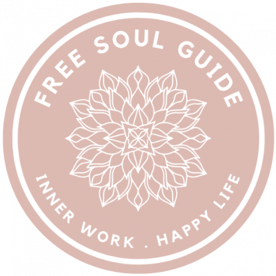 Free Soul Guide