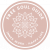 Free Soul Guide