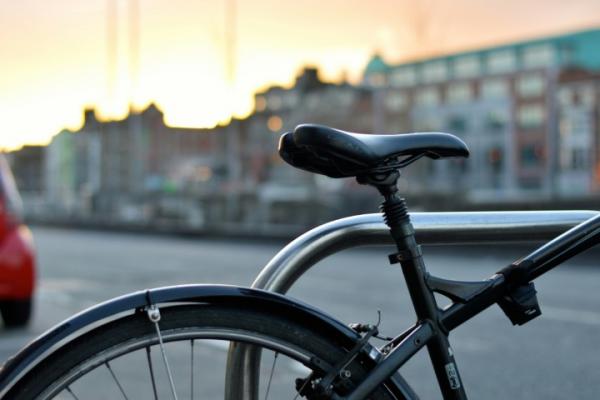 Fiscale regels bij fiets van de zaak