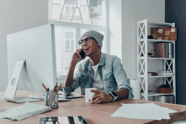 Check als zzp-er je voorlopige aanslag 2025