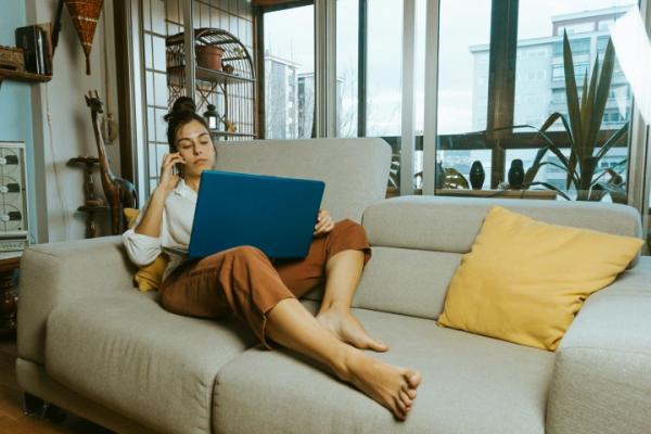 Online lening afsluiten zzp Online lening afsluiten zzp