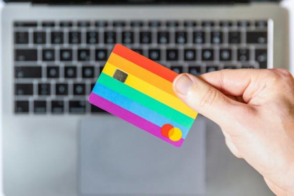 Zakelijke bankrekening