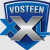 VDSTEENXXL