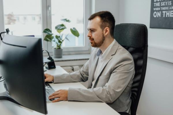 Online marketing toepassen als zzp-er: zo doe je dat