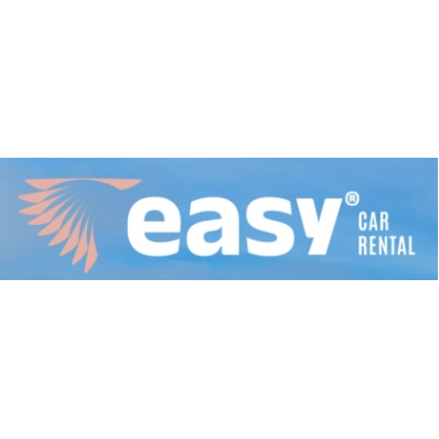 Easy Car Rental Bonaire