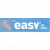 Easy Car Rental Bonaire