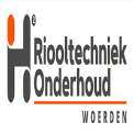 HRO Riooltechniek