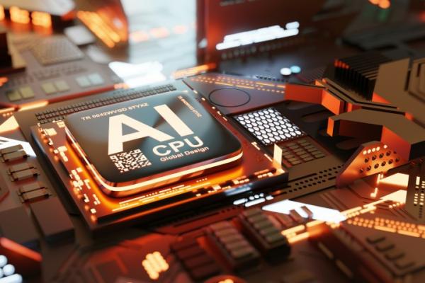 Toekomstgericht ondernemen: Voorop blijven lopen als ZZP-er