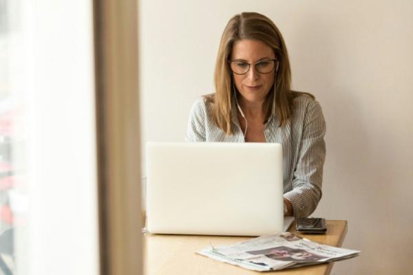 ZZP of loondienst: alle voor- en nadelen op een rijtje
