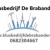 Klusbedrijf de Brabander 