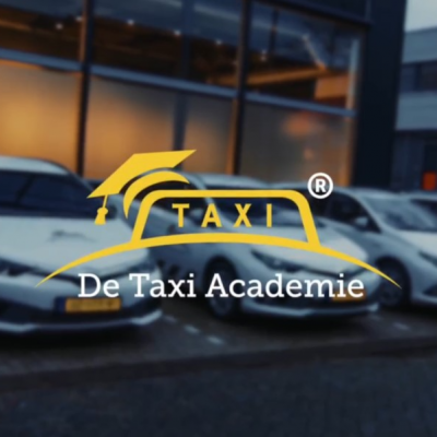 Mijnzzp.nl van, voor en door zzp-ers