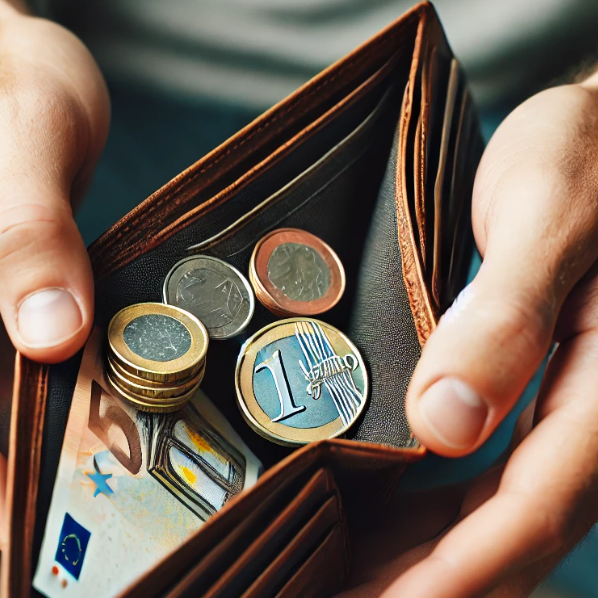 Afbeelding van Time 2 Organize