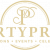 PartyPro Verhuur