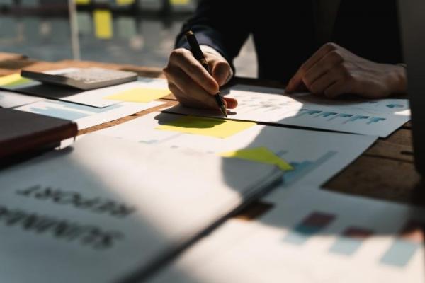 De toekomst van ISO 9001: Wat verandert er in de volgende revisie?