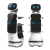 INNOWAY Robotics