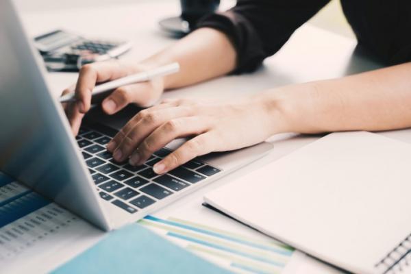 Zo vind je als zzp-er je doelgroep