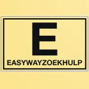 Huisje huren The Easy Way