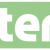 Cater-in.nl