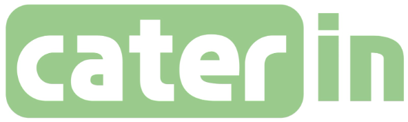Afbeelding van Cater-in.nl