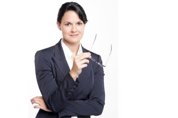 Vijf vragen en antwoorden op het gebied van regels