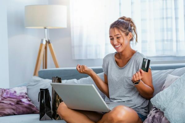 De revolutie van duurzame verpakkingsopties voor kleine webshops