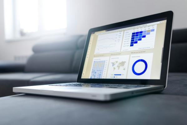 ADM software