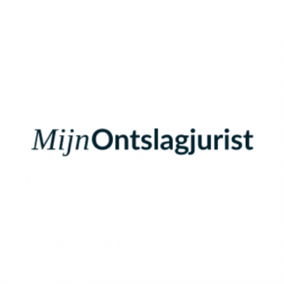 Mijnzzp.nl van, voor en door zzp-ers
