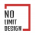 No Limit Design