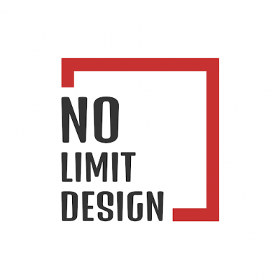 Waarom een website laten maken als ZZPer