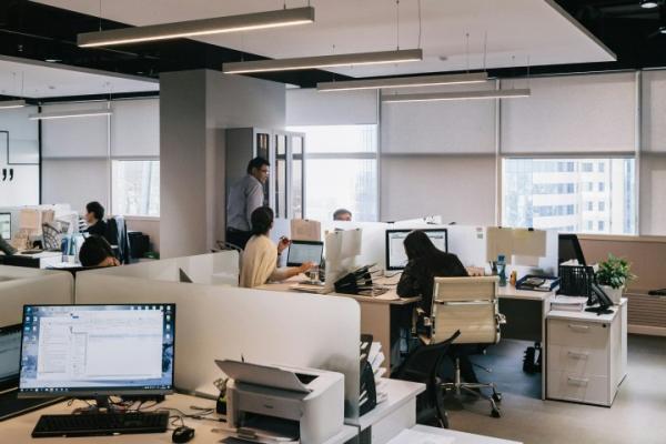 Strengere wetgeving dwingt zzp-ers en opdrachtgevers tot nieuwe keuzes