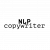 NLP copywriter