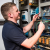 elektricien apeldoorn