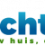 Vochtzorg