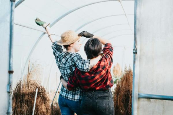 Groeien als ondernemer Groeien als ondernemer