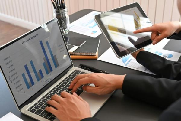 Stabilisatie in aantal zzp-ers: ontwikkelingen per sector