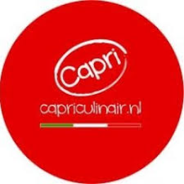 Capri Culinair