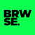 BRWSE