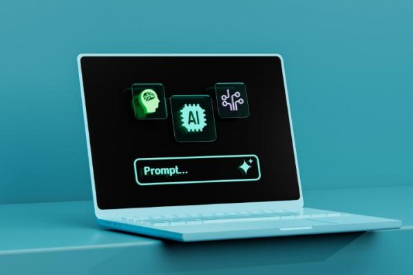 Bescherm je bedrijf tegen cyberdreigingen met een cyberscan