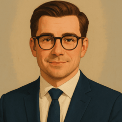 Mijnzzp.nl van, voor en door zzp-ers