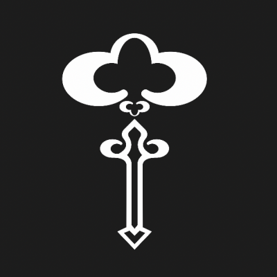 Mijnzzp.nl van, voor en door zzp-ers Mijnzzp.nl van, voor en door zzp-ers