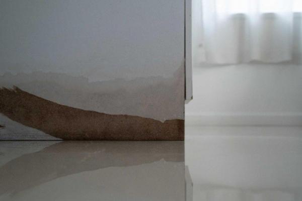 Functionele gietvloeren voor veeleisende werkomgevingen