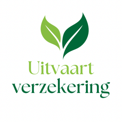 Uitvaartverzekeringnu