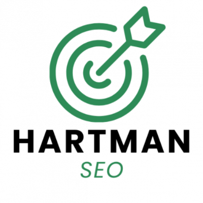Hartman SEO
