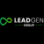 LeadGen Group