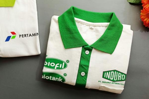 Ga je beginnen als ZZP-er? Denk aan goede werkkleding