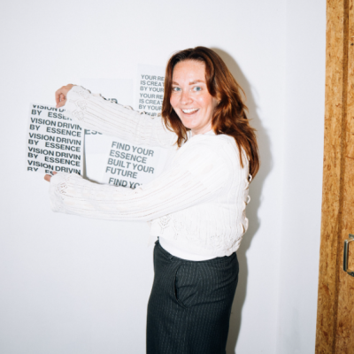 Mijnzzp.nl van, voor en door zzp-ers